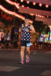 BIB: 
                            <button type="button" onclick="openModal(24003920)" class="btn btn-primary btn-sm float-right btn-popup" data-toggle="modal" data-target=".modal-high-quality">
                        <i class="fas fa-shopping-cart"></i> Add to Cart
                    </button>
                                            <button type="button" onclick="isThisMe(24003920, true)" class="btn btn-success btn-sm float-right btn-popup btn-isme hidden" data-toggle="tooltip" data-placement="bottom" title="นี่คือรูปของคุณใช่ไหม คลิกที่นี่เพื่อเอาเข้าอัลบั้ม">
                        <i class="fas fa-plus"></i> Add to album
                    </button>
                    <button type="button" onclick="isThisMe(24003920, false)" class="btn btn-warning btn-sm float-right btn-popup btn-isnotme hidden">
                        <i class="fas fa-ban"></i> Remove from album
                    </button>